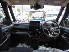 žԤˤȤäƤѤ뤳ȤȤʤ뱿žʤǤžʤŬȱž˽椹뤳ȤǤޤ͡ 2