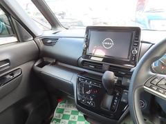 ĺޤͭ񤦤ޤŹĺºݤˤˤʤäĺФȻפޤͤΤϢ򥹥åհƱꤪԤƤޤ 3