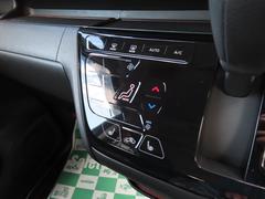 ͵̤ƲŬʼⲹ٤ݤĤȤǽɬܤǤ͡ 4