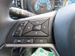 ϥɥˤΩĽ令ϸ¤ޤ礭餹ȤʤܥԤȤǤޤ 5