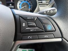 ƧޤʤƤꤷ®٤Բǽʥȥ롼ȥƤޤ󥰥ɥ饤֤ǤⱿžڤˤʤޤ֥졼䥷եǤǽǤ 6