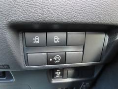 ҤȤĤǥɥץ󡣡ڥ󥢥ξ¦ѥ饤ɥɥξ꤬դäƤƤ⡢åҤȤĤǥ饤ɥɥưưץ󤷤ޤ 7