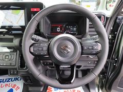 ϥɥξ֤ȱž˽Ǥޤ͡μ֡ڤˤ䤤碌 2