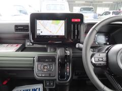 ꤬Ȥޤˤʤä֤ޤ餪ڤˤä򤯤 3