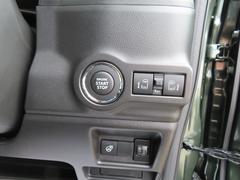 ξ¦ư饤ɥɥʪǼ꤬ɤʤɴñ˥ɥγĤޤϤ餺ǳģϣˡ䤪ǯˤͥưǽϣϣƣƤˤǤޤ鸵ʤͤζФ¿ 4