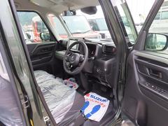 ĺޤͭ񤦤ޤŹĺºݤˤˤʤäĺФȻפޤͤΤϢ򥹥åհƱꤪԤƤޤ 5