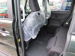 ŹΤ֤ޤƤ꤬Ȥޤ֤ˤĤƤΤ䤪ѤΤꡢˤäƤΤ̤ʤɤڤˤ䤤碌 7