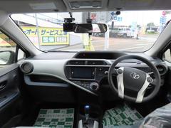 ֤žݤˤϱžʤ¸ߤϷ礫ޤ󡣤ʤΤǤäȥåݥȤǤ͡ 2