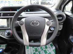 ϥɥξ֤ȱž˽Ǥޤ͡μ֡ڤˤ䤤碌 3