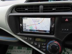 ʥʥաιԤ쥸㡼ˤ͡ʥɥ饤֤ڤʤޤ͡ 5