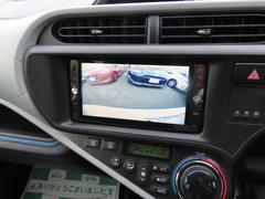 ХåդƤޤ֤λʤΤϤλѤˤҶ˵դȤǤΤǰ¿Ǥ 6