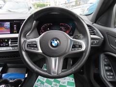 ϥɥξ֤ȱž˽Ǥޤ͡μ֡ڤˤ䤤碌 3