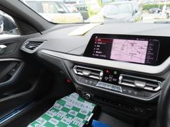 ˤŹĺʤˤޤξ֤ξܺ٤ΤꤿϤڤˤϢ 4