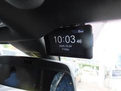 Ϥôåդǧ򤵤ĺޤΤǤ¿ޤ٤ǧ 7