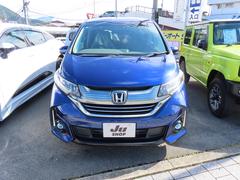 ٤ŹΤ֤ˤʤäƤˤ꤬Ȥޤä긽ֳǧĺ褦פޤ 2