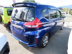 ߸˳ǧʤɤ˴ؤƤϡڤˤ䤤碌 4