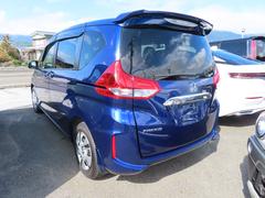 ֤μʤƤפǤڤˤ䲼ʤΤõΣ椬ˤޤ 5