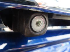 ٤ŹΤ֤ˤʤäƤˤ꤬ȤޤҤäȤƤڤˤ礻ѤꤪԤƤޤ 6