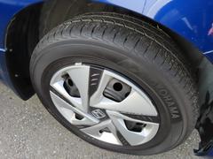 ŹΤ֤ޤƤ꤬Ȥޤ֤ˤĤƤΤ䤪ѤΤꡢˤäƤΤ̤ʤɤڤˤ䤤碌 7