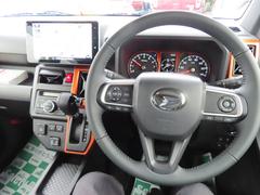 ˿ʬǤΤǡäȥåǤ͡ 3