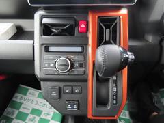 եȥСҰ٤ͤܤǳǧƤ 7