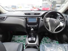 ٤ŹΤ֤ˤʤäƤˤ꤬ȤޤҤäȤƤڤˤ礻ѤꤪԤƤޤ 2