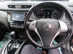 ˿ʬǤΤǡäȥåǤ͡ 3