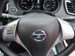 ˤŹĺʤˤޤξ֤ξܺ٤ΤꤿϤڤˤϢ 4