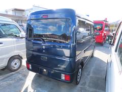 ˤŹĺʤˤޤξ֤ξܺ٤ΤꤿϤڤˤϢ 4