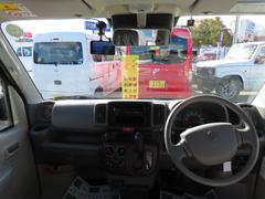 žԤˤȤäƤѤ뤳ȤȤʤ뱿žʤǤžʤŬȱž˽椹뤳ȤǤޤ͡ 5