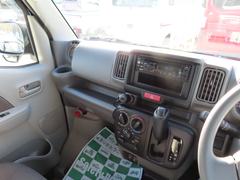 եȥСҰ٤ͤܤǳǧƤ 6