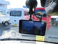 ɥ饤֥쥳ȲϿƤɥ饤֥쥳ϡΤκݤ˳ΤʾڵǽϤȯƤޤ 7