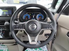 ϥɥξ֤ȱž˽Ǥޤ͡μ֡ڤˤ䤤碌 5