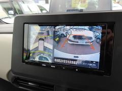 Ϥǧǰ̷˥ȥХåƤޤ 6