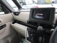 ɬѤ륷եȥСΤȳǧǤ͡ 7