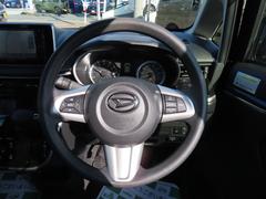 ˿ʬǤΤǡäȥåǤ͡ 3