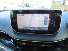 ʥʥաιԤ쥸㡼ˤ͡ʥɥ饤֤ڤʤޤ͡ 4