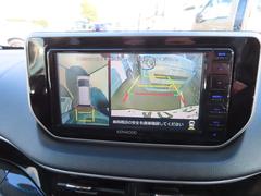 ϥۿ夫֤򸫤褦˥˥ǳǧǤ롣ºݤμ֤δƤߤƤ 5