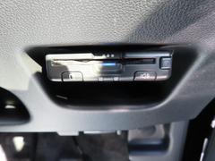 ®Ԥ⥹ࡼˤʧǽʡڣţԣáۤǼ֤ޤǤ˥åȥåפԤǼֻˤϤѤ褦ˤޤ 6