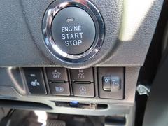 إɥ󥰥ȥåס٥ޤ֤ȼưŪ˥󥸥ߤ̵̤ǳӽХޤޤ᤯󥸥ƻưʤɡɥ饤СδФȥΤʤܻؤƤޤ 7