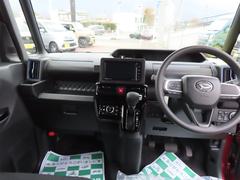 ٤ŹΤ֤ˤʤäƤˤ꤬Ȥޤä긽ֳǧĺ褦פޤ 2