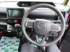 ϥɥξ֤ȱž˽Ǥޤ͡μ֡ڤˤ䤤碌 3