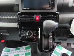 ֤μʤƤפǤڤˤ䲼ʤΤõΣ椬ˤޤ 5