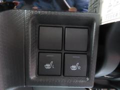 ŬΥȥҡդä̤餺䤨䤨ʤƻ⤢ޤ͡ŬĴǤޤ衣 6