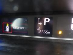 ŹΤ֤ޤƤ꤬Ȥޤ֤ˤĤƤΤ䤪ѤΤꡢˤäƤΤ̤ʤɤڤˤ䤤碌 7