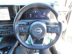 ��˿�����ʬ�Ǥ��Τǡ����ä���ȥ����å��������Ǥ��͡� 3