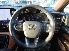 �ϥ�ɥ�ξ��֤������ȱ�ž�˽���Ǥ��ޤ����͡�������μ֡������ڤˤ��䤤��碌���������� 3