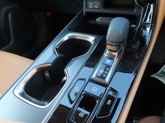 ȯ�ʻ���������ɬ�������С��Ǥ������Τ��䤹�����ΤˤʤäƤ��ޤ������Ұ����δ����Ƥ��������� 6