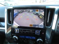 �Хå��������������֤��������ˤϷ礫���ޤ��� 4