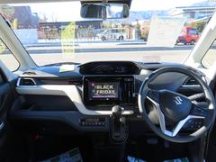 ֤žݤˤϱžʤ¸ߤϷ礫ޤ󡣤ʤΤǤäȥåݥȤǤ͡ 2